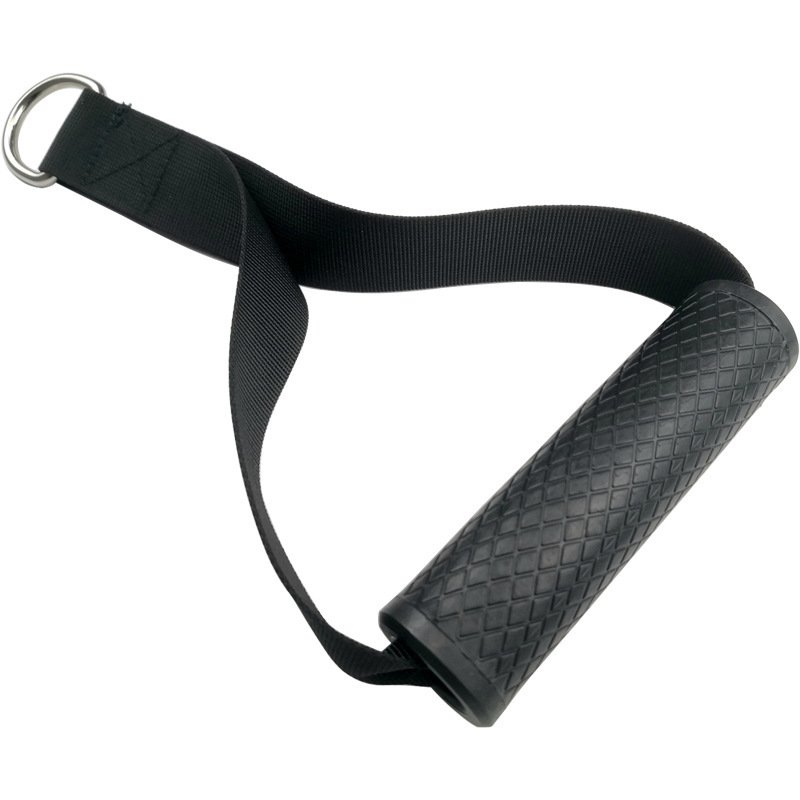 Fitness resistance band - Image 4