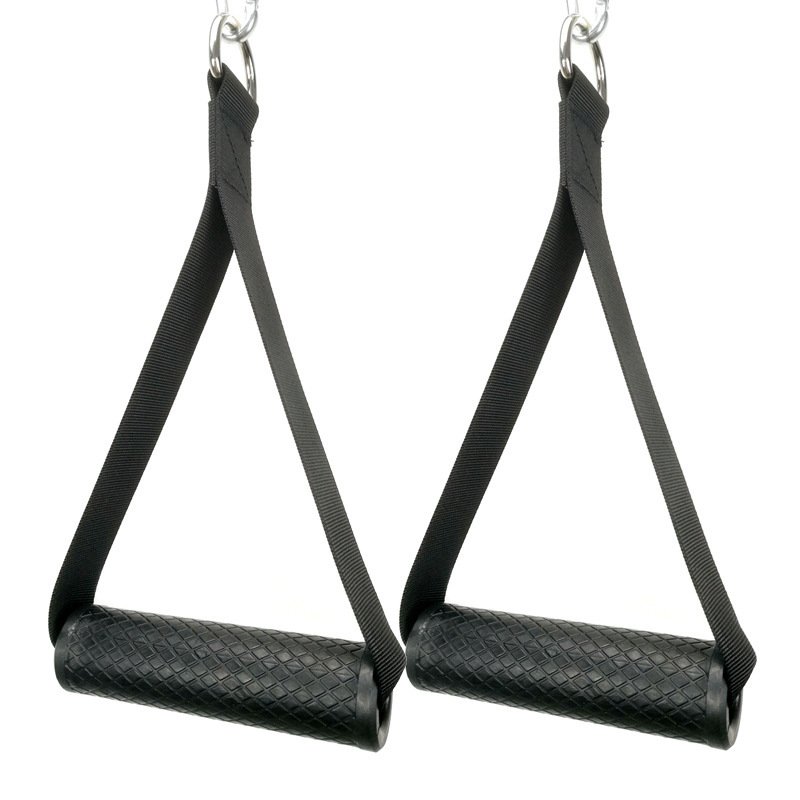 Fitness resistance band - Image 5